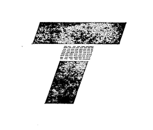 TI logo