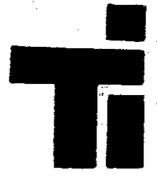TI