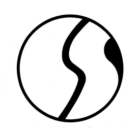 TI logo