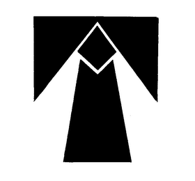 TI logo