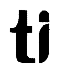 TI