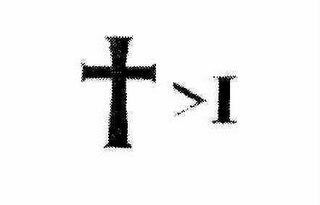 T>I logo