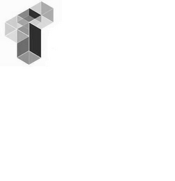 TI logo