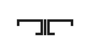TI logo