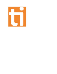TI