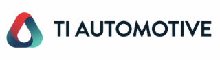 TI AUTOMOTIVE logo