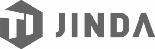 TI JINDA logo
