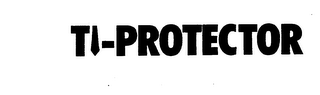 TI-PROTECTOR logo