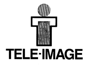 TI TELE-IMAGE