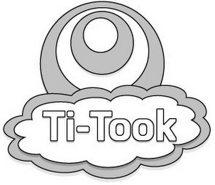 TI-TOOK logo