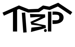TI3.P logo