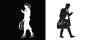 TI.3VOL.I TI.3VOL.I logo