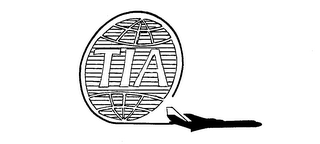 TIA logo