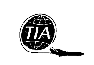 TIA logo
