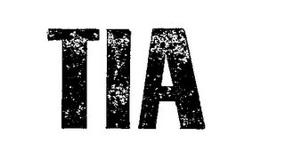 TIA logo