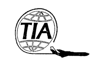 TIA logo