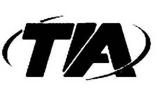 TIA logo