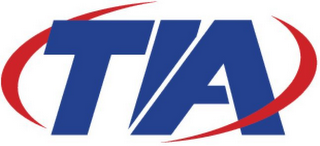 TIA logo