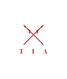 TIA logo