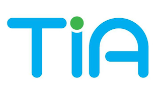 TIA logo
