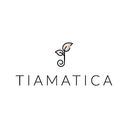 TIA MATICA logo