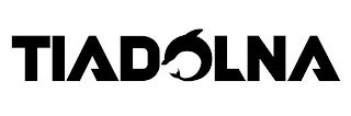 TIADOLNA logo
