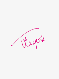 TIAGO. logo
