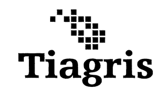 TIAGRIS logo