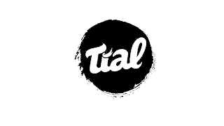 TIAL logo