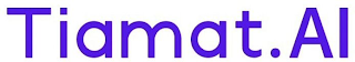TIAMAT.AI logo