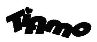 TIAMO logo