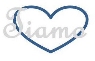 TIAMO logo