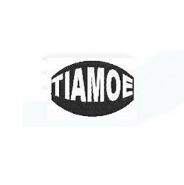 TIAMOE logo