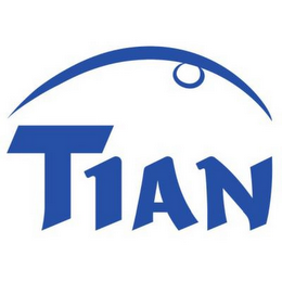 TIAN logo