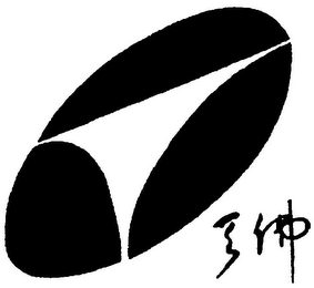 TIAN FO. logo