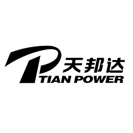 TIAN POWER logo