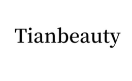 TIANBEAUTY logo