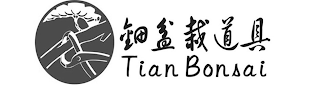 TIANBONSAI logo
