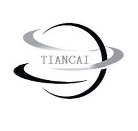 TIANCAI logo