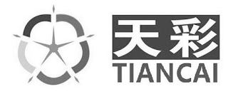 TIANCAI logo