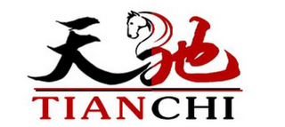 TIANCHI logo