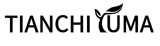 TIANCHI YUMA logo