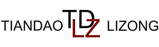 TIANDAO TDLZ LIZONG