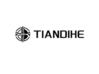 TIANDIHE logo