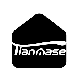 TIANEASE logo
