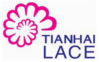TIANHAI LACE logo