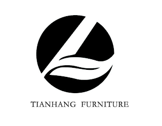 TIANHANG FURNITURE logo
