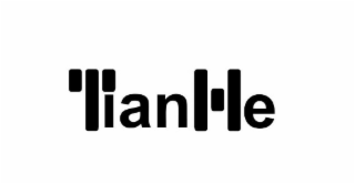 TIANHE logo