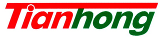 TIANHONG logo