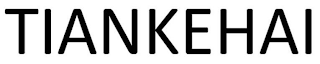 TIANKEHAI logo